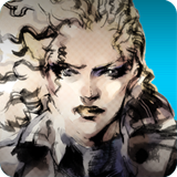 PSNA DB3613CFDC4116E38B0D9704273F4E57FF0FE64A