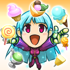 PSNA DBBAE1F7BDA30A6AD25246FC4F09401B2AA9D2A3.png