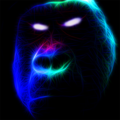 PSNA DB298CB493D01133EEBCB075BE22B62B648206AB.png