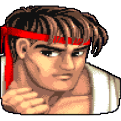 PSNA DBC41F6F86274E909425FCFF4C98CCE338E8C71A.png