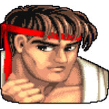 PSNA DBC41F6F86274E909425FCFF4C98CCE338E8C71A