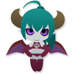 PSNA DB7646F92BF6F8C2649A7BE736F5B832A93A332E.png