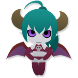 PSNA DB7646F92BF6F8C2649A7BE736F5B832A93A332E