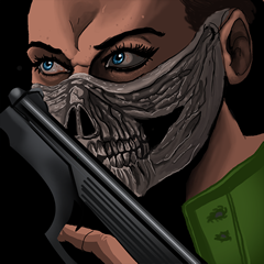 PSNA DB8F7D7CC3B1E39480B732E3D79B0CC93A11C9FE.png