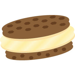 PSNA DBDE0CDA15D799E81403C36D205A43ED9554C226.png