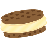 PSNA DBDE0CDA15D799E81403C36D205A43ED9554C226