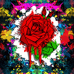 PSNA DB28FE2F5103BEA4293C4DF56F727E70C8EC226D.png