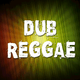 PSNA DB9A939BC3B5ABCA20F14060C0F2031C90B984F3