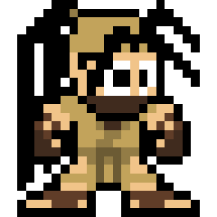 PSNA DBEAABC9E237BD5426942ECC3D8C8351FC56A3C1.png