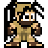 PSNA DBEAABC9E237BD5426942ECC3D8C8351FC56A3C1