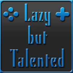 PSNA D87B4360603C1C06E0132868A03805F18356C457.png