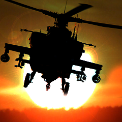 PSNA D389A7B9713180D6C9C8344524B8AD077D5246AB.png