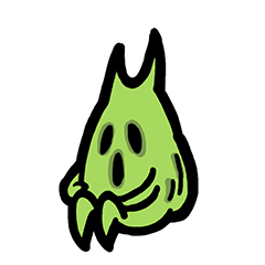 PSNA D108C1A0F7AB06D8A089628309C8A463298E60E6.png