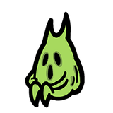 PSNA D108C1A0F7AB06D8A089628309C8A463298E60E6