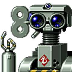 PSNA D292F68ABEA7FFC0807EA48406EA1DFE96C882A3.png