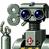 PSNA D292F68ABEA7FFC0807EA48406EA1DFE96C882A3