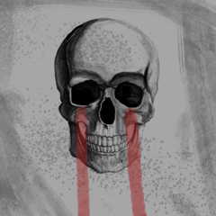 PSNA D410E619A34B70EA3F71B4DC780889068F06EE01.png