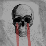 PSNA D410E619A34B70EA3F71B4DC780889068F06EE01