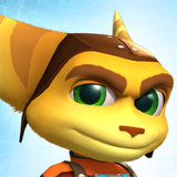 PSNA D305BB3E66EC577BE1B2D0C8580A3DF13470C286