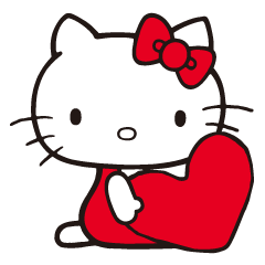 PSNA D81CB70E6C6A99756A432C6EBF2210A44CF1D60A.png