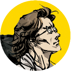 PSNA D441FDDD5D3B4F7D3D7D9A83F5EDEBD3BB2FC03B.png