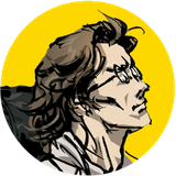 PSNA D441FDDD5D3B4F7D3D7D9A83F5EDEBD3BB2FC03B