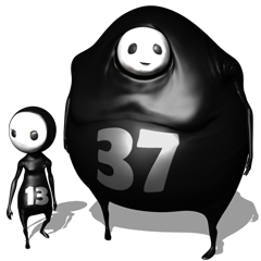 PSNA D0388F0FC8478C047D662E2D107560F0EF0CA7DE.png