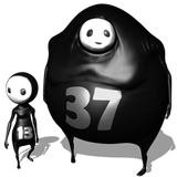 PSNA D0388F0FC8478C047D662E2D107560F0EF0CA7DE