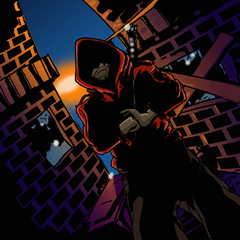 PSNA D113E0EBD3B54918028E7E0361CC015D5ECE2348.png