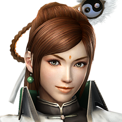PSNA D144C256C1F6DD1BE4960294B4500C61F4372DBC.png