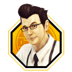 PSNA D437DEC372C3938EFB44F92E1F1655614B45D031.png