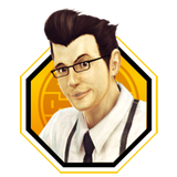 PSNA D437DEC372C3938EFB44F92E1F1655614B45D031