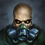 PSNA E99F9462F5F88D2C1DF6A44B94026CE80048E22B