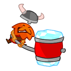 PSNA E325F359B24D9AC0AF959F0E4EC48AF83A0065C4.png