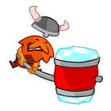 PSNA E325F359B24D9AC0AF959F0E4EC48AF83A0065C4