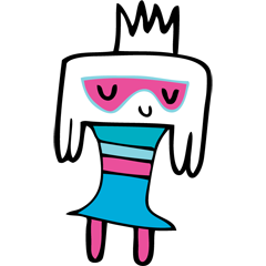 PSNA E375FC438666808B00B87D2356CB9DF886B3A52C.png