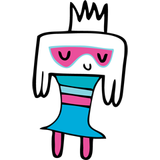 PSNA E375FC438666808B00B87D2356CB9DF886B3A52C