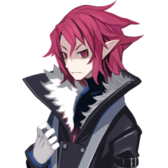 PSNA E239E32CE2DB873FEFBA1539F6529BB06850FEC6.png