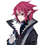 PSNA E239E32CE2DB873FEFBA1539F6529BB06850FEC6