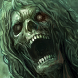 PSNA E447A4ECDE7A3DBD599507ADAC391EEB07C98FDF