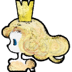 PSNA E440B9998AD629588B7956F7762481988B76275A.png