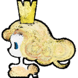 PSNA E440B9998AD629588B7956F7762481988B76275A