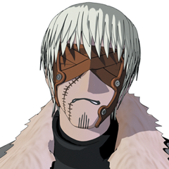 PSNA E519F6C8CEA8464B7A44227837D06893C41730A4.png