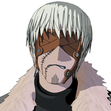 PSNA E519F6C8CEA8464B7A44227837D06893C41730A4