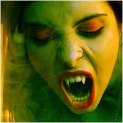 PSNA E288FB6B4E02CFBCB100189BC3E1107D7588EE4B.png