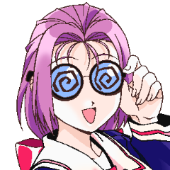 PSNA E98E2376DB7F8B32E34DEDB64D99AE2C69B8DD33.png