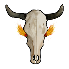 PSNA E424DA9A8F86DB56360EE1F59A3D3C5AA5C355FA.png