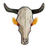 PSNA E424DA9A8F86DB56360EE1F59A3D3C5AA5C355FA