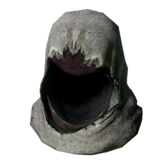 PSNA E248AE4632EF50903299B18327BB47093A06F739.png