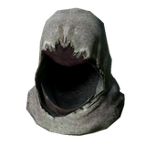 PSNA E248AE4632EF50903299B18327BB47093A06F739